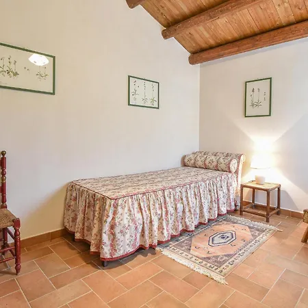 Pet Friendly In With Wifi Tatil Evi
