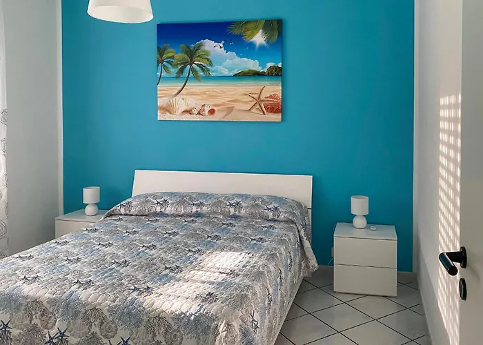 Pet Friendly In With Wifi Dom wakacyjny