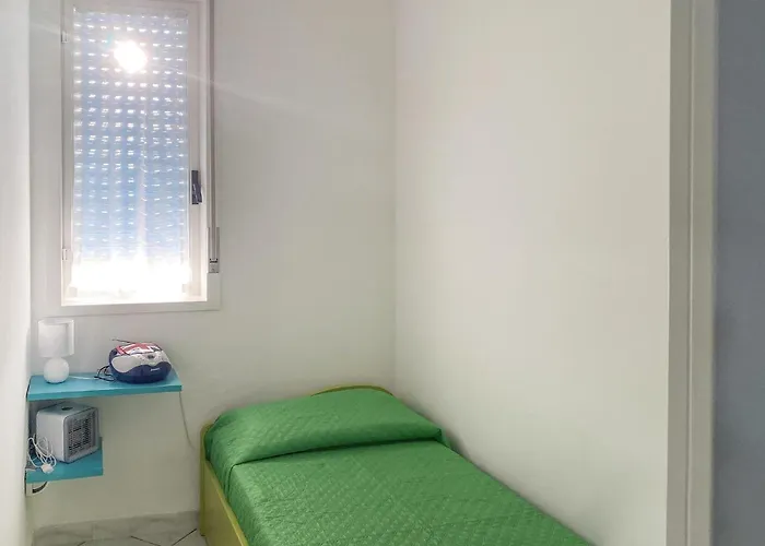 Pet Friendly In With Wifi