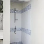 3 Bedroom Lovely In Holiday home Ispica