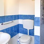 3 Bedroom Lovely In *