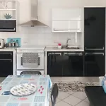 Holiday home 3 Bedroom Lovely In Ispica