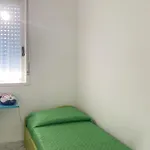 3 Bedroom Lovely In