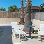3 Bedroom Lovely In Holiday home Ispica