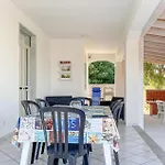 3 Bedroom Lovely In Holiday home *