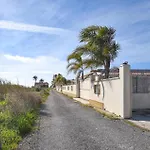 Holiday home 3 Bedroom Lovely In Ispica