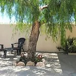 3 Bedroom Lovely In Ispica