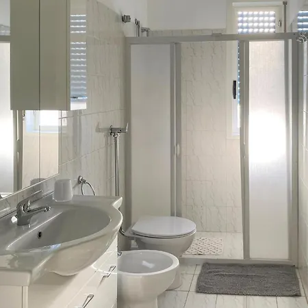 度假居 3 Bedroom Gorgeous Home In Ispica *