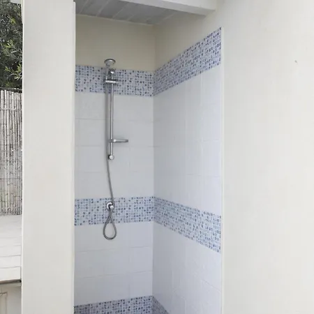 3 Bedroom Gorgeous Home In Ispica 度假居 伊斯皮卡