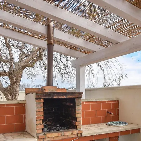 3 Bedroom Lovely In * Ispica