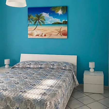 3 Bedroom Gorgeous Home In Ispica 度假居