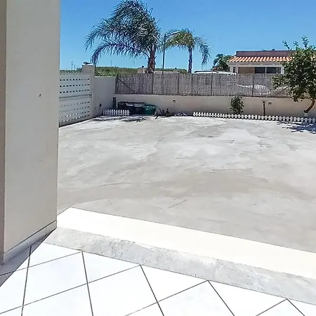 3 Bedroom Lovely In *