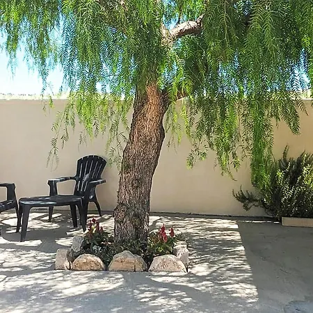 3 Bedroom Gorgeous Home In Ispica 伊斯皮卡