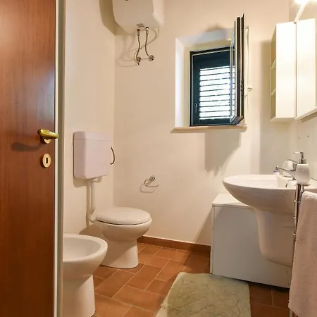 Holiday home Pet Friendly In With Wifi *