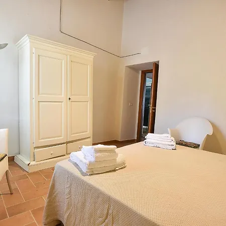 Pet Friendly In With Wifi Holiday home