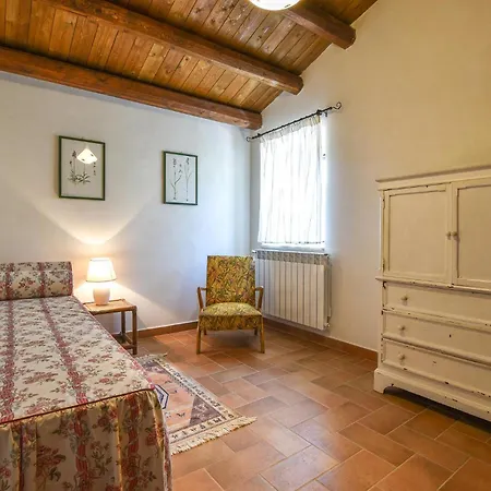 Pet Friendly In With Wifi Holiday home *