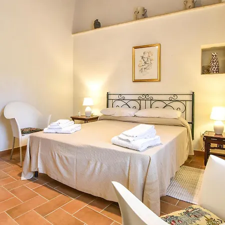 Holiday home Pet Friendly In With Wifi Corleone