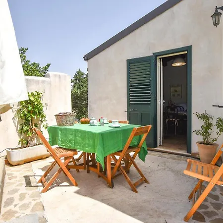 Pet Friendly In With Wifi Holiday home *