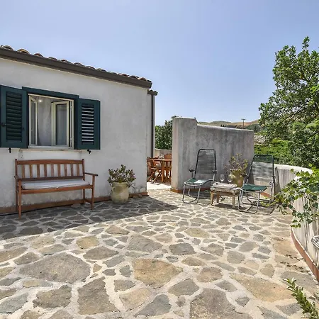 Holiday home Pet Friendly In With Wifi *